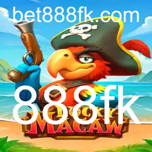 LuckyMacaw: Descubra o Fascinante Mundo do Jogo de Aventura e Sorte