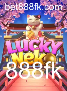 Descubra o Mundo Fascinante de LuckyNeko e as Novidades do Jogo