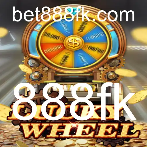 Descobrindo o Mundo do LuckyWheel: Jogo de Azar e Diversão Instantânea