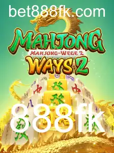 Explorando MahjongWays2: Descubra o Fascínio do Jogo Tradicional com um Toque Moderno