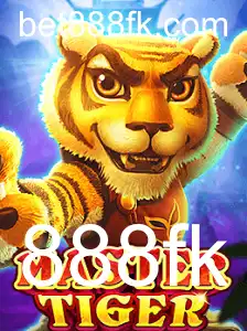 Descubra o Fascinante Mundo de MasterTiger: O Jogo que Está Conquistando os Jogadores