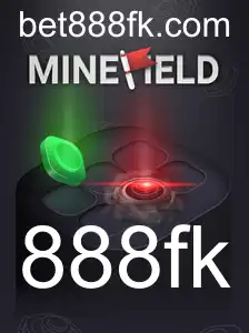 MineField: A Nova Sensação no Mundo dos Jogos