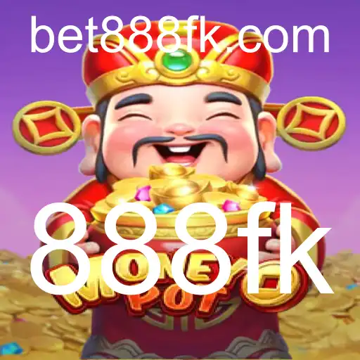 MoneyPot: Descubra o Mundo Empolgante e Intuitivo de 888fk