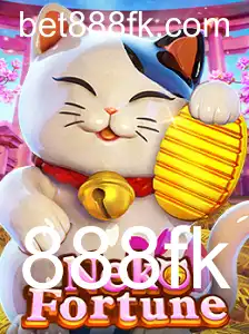 Explore o Mundo de NekoFortune: O Jogo do Momento