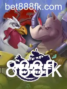 Explore o Mundo do Jogo NukeWorld: Aventura, Estratégia e Sobrevivência