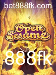Explorando OpenSesame: Um Mergulho no Novo Fenômeno dos Jogos