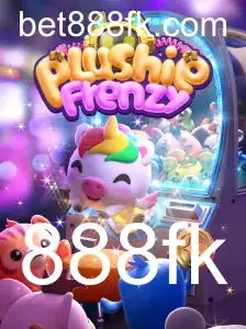 Explorando o Mundo Encantado de PlushieFrenzy: A Fascinação pelo Universo dos Bichinhos de Pelúcia