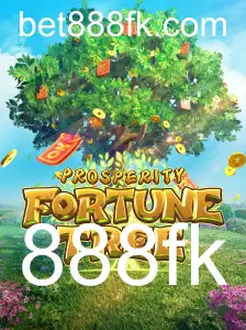 Explorando ProsperityFortuneTree: O Novo Fenômeno dos Jogos