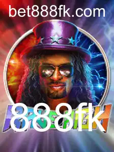 Descubra RaveHigh: O Novo Jogo Que Está Conquistando O Mundo