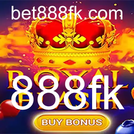 RoyalFlashBuyBonus: Explorando a Emoção do Jogo