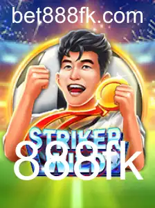 StrikerWILD: A Nova Sensação dos Jogos