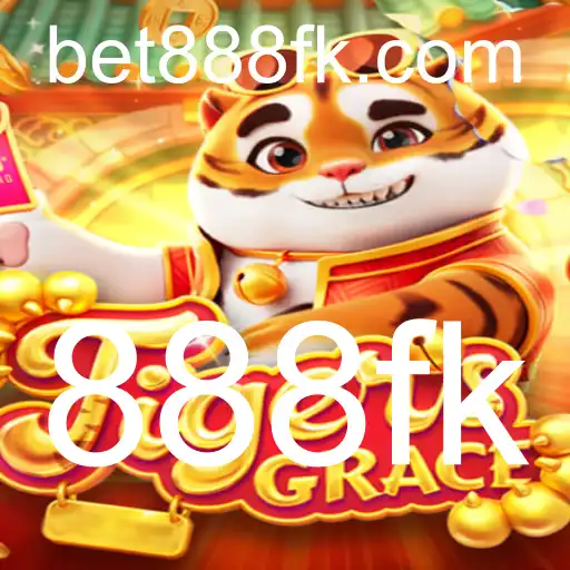 TigersGrace: Descubra o Fascinante Mundo do Novo Jogo de Estratégia 888fk