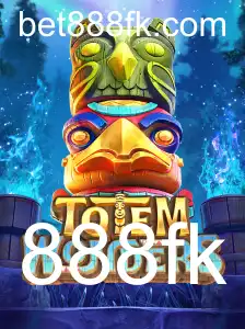 TotemWonders: O Novo Fenômeno do Mundo dos Jogos