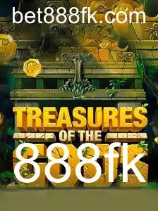 Explorando o Mundo de TreasureoftheGods: Um Guia Completo