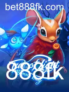 Explorando o Jogo TreeOfLightBonusBuy e a Palavra-Chave 888fk