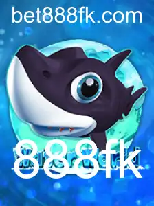 Explorando WaterWorld: O Jogo de Estratégia em Alto Mar