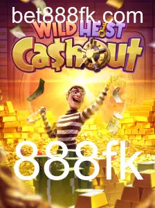 WildHeistCashout: O Guia Completo e Atualizado do Jogo Inovador