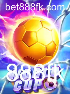 WorldCup: A Revolução do Entretenimento em Jogo