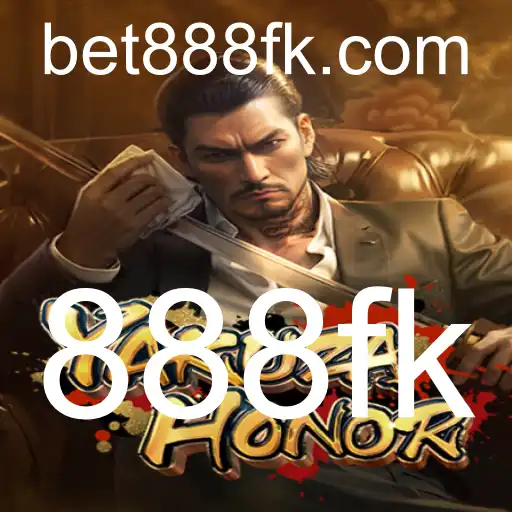 Desvendando YakuzaHonor: Mergulhe no Mundo do Jogo com 888fk