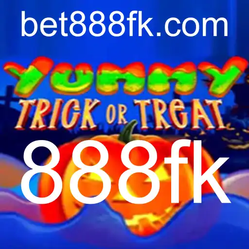 Explorando YummyTrickorTreat: O Jogo que Está Revolucionando o Halloween