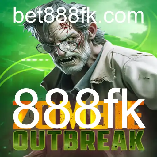 Explorando o Mundo Intenso de ZombieOutbreak: Um Guia Completo