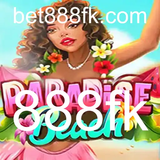 Descubra ParadiseBeach: Um Novo Jogo de Estratégia e Aventura
