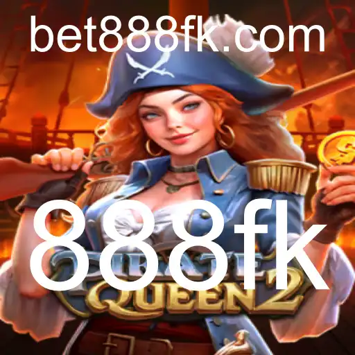Explorando PirateQueen2: Aventura e Estratégia no Novo Jogo Digital