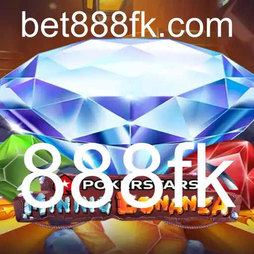 Descubra o Mundo do Pokerstars: Estrutura, Regras e Evolução Recente