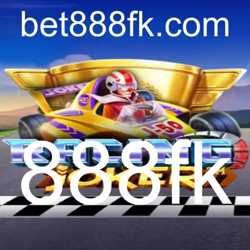 RacingJoker: A Nova Sensação dos Jogos de Corrida