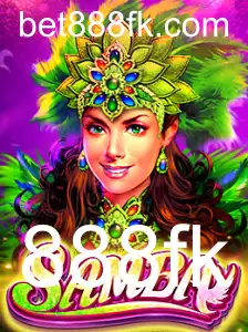 Samba: Descubra o Empolgante Jogo Inspirado na Cultura Brasileira