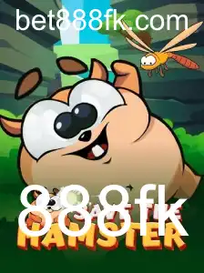 SavetheHamster: Um Guia Completo para o Jogo Inovador