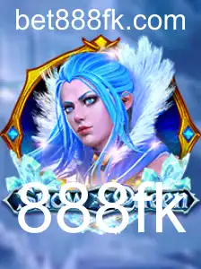 Descubra SnowQueen: Um Jogo Encantador Com Regras Únicas
