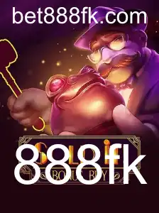Descubra o Fascinante Mundo de SolditBonusBuy com 888fk