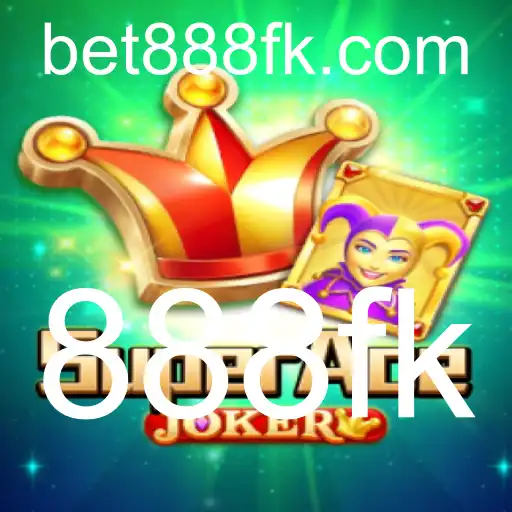 Explorando o Mundo de SuperAceJoker: Um Jogo de Estratégia Emergente