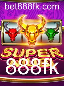 Descubra o Mundo de SuperNiubi: Um Jogo Inovador para 2023