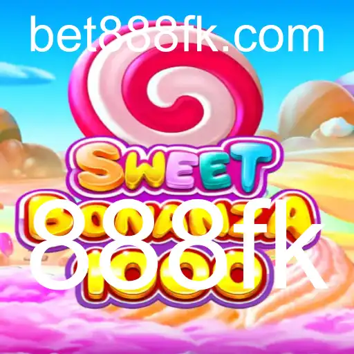 Descubra o Deslumbrante Mundo de SweetBonanza1000: Uma Nova Dimensão em Jogos de Azar