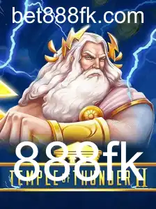 Tudo sobre Temple of Thunder II: Um Guia Completo