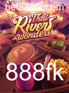 Explorando ThaiRiverWonders: O Novo Fenômeno do Mundo dos Jogos