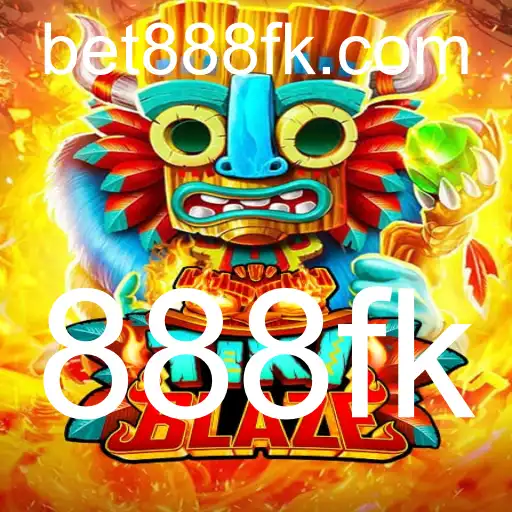 Descubra o Universo de TikiBlaze: O Jogo que Incendeia Emoções