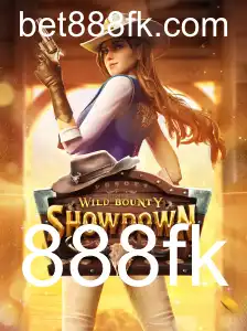 Descubra o Mundo de WildBountyShowdown: A Nova Sensação dos Jogos de Estratégia